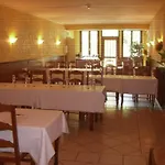 Bon Accueil Hotel 3*